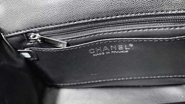 aaa9f88028141a51839b985288a0c1e8_1769580233_5783.jpg aaa9f88028141a51839b985288a0c1e8_1769580233_5783.jpg