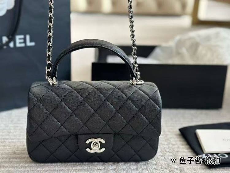 aaa9f88028141a51839b985288a0c1e8_1769580233_6472.jpg aaa9f88028141a51839b985288a0c1e8_1769580233_6472.jpg