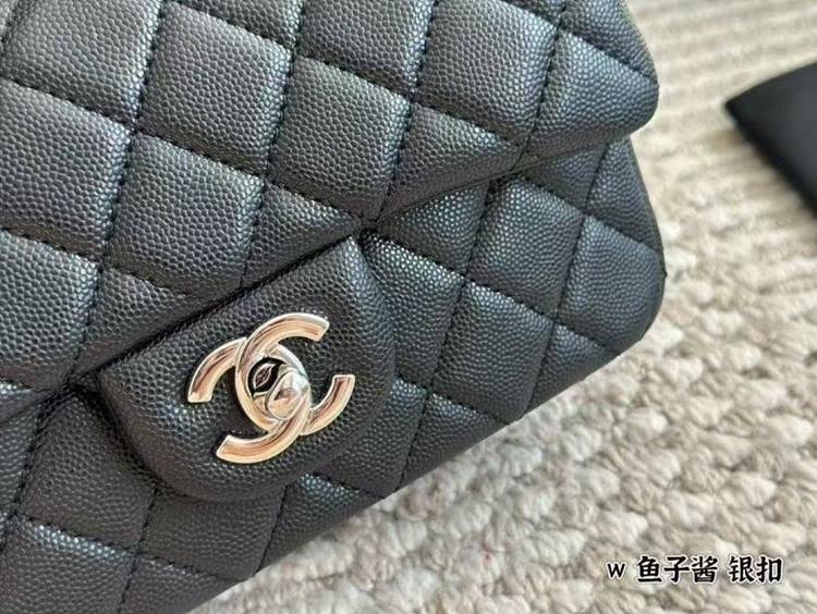 aaa9f88028141a51839b985288a0c1e8_1769580233_7473.jpg aaa9f88028141a51839b985288a0c1e8_1769580233_7473.jpg