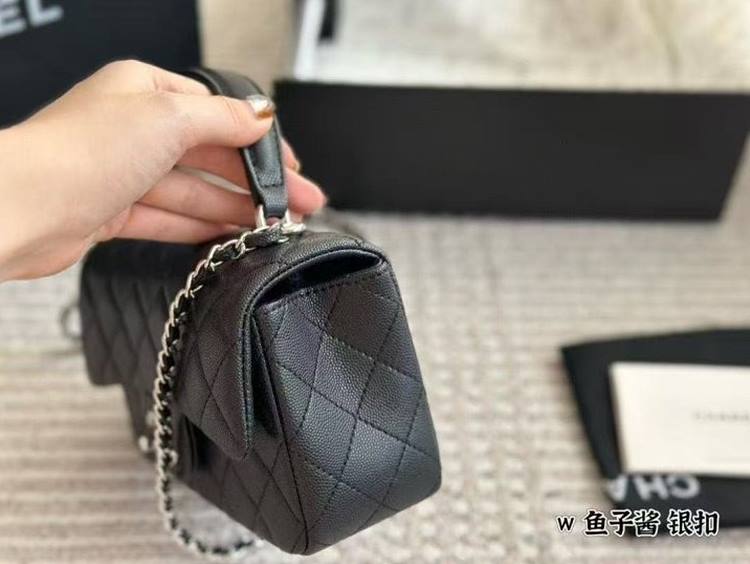 aaa9f88028141a51839b985288a0c1e8_1769580233_8282.jpg aaa9f88028141a51839b985288a0c1e8_1769580233_8282.jpg