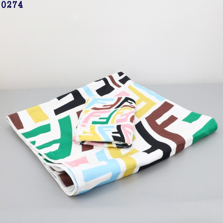 bfb2f8ac21aa82949015ae2e946f22b4_1767767564_5019.jpg bfb2f8ac21aa82949015ae2e946f22b4_1767767564_5019.jpg