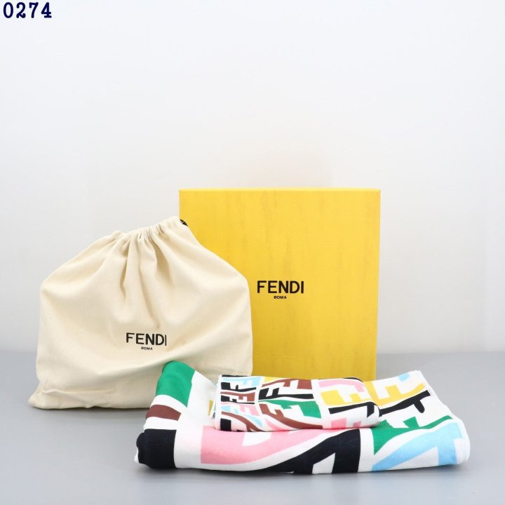 bfb2f8ac21aa82949015ae2e946f22b4_1767767564_5733.jpg bfb2f8ac21aa82949015ae2e946f22b4_1767767564_5733.jpg