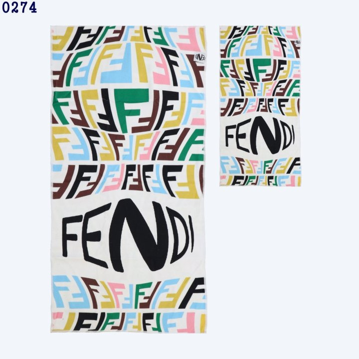 bfb2f8ac21aa82949015ae2e946f22b4_1767767564_6481.jpg bfb2f8ac21aa82949015ae2e946f22b4_1767767564_6481.jpg