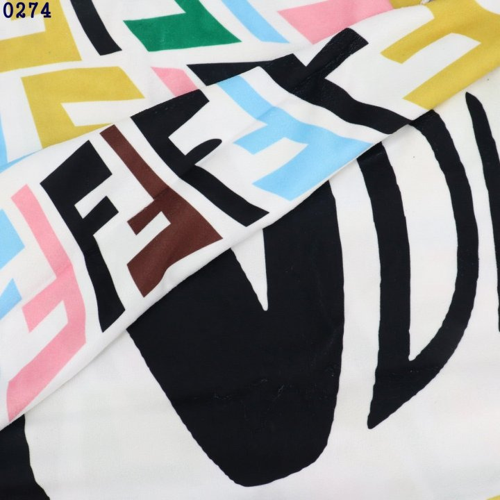 bfb2f8ac21aa82949015ae2e946f22b4_1767767564_7213.jpg bfb2f8ac21aa82949015ae2e946f22b4_1767767564_7213.jpg