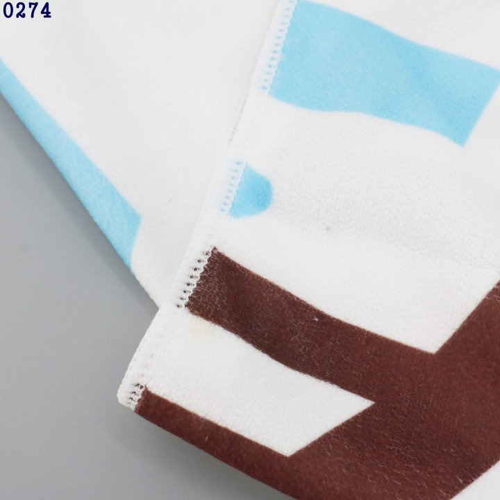 bfb2f8ac21aa82949015ae2e946f22b4_1767767564_7921.jpg bfb2f8ac21aa82949015ae2e946f22b4_1767767564_7921.jpg