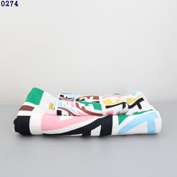 bfb2f8ac21aa82949015ae2e946f22b4_1767767564_8604.jpg bfb2f8ac21aa82949015ae2e946f22b4_1767767564_8604.jpg