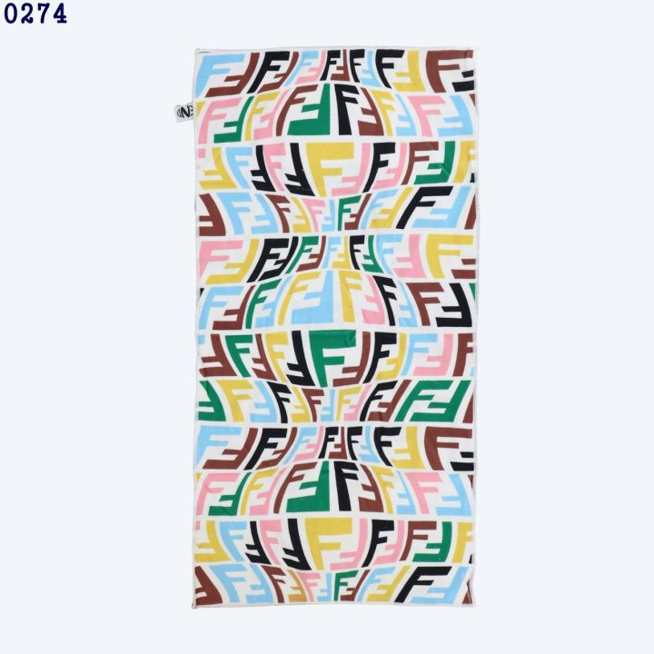 bfb2f8ac21aa82949015ae2e946f22b4_1767767564_9335.jpg bfb2f8ac21aa82949015ae2e946f22b4_1767767564_9335.jpg