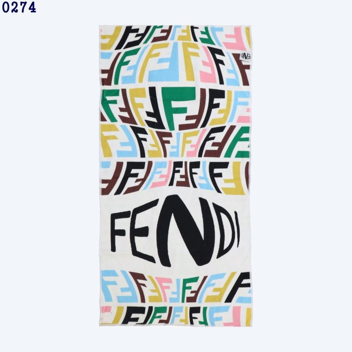 bfb2f8ac21aa82949015ae2e946f22b4_1767767565_0069.jpg bfb2f8ac21aa82949015ae2e946f22b4_1767767565_0069.jpg