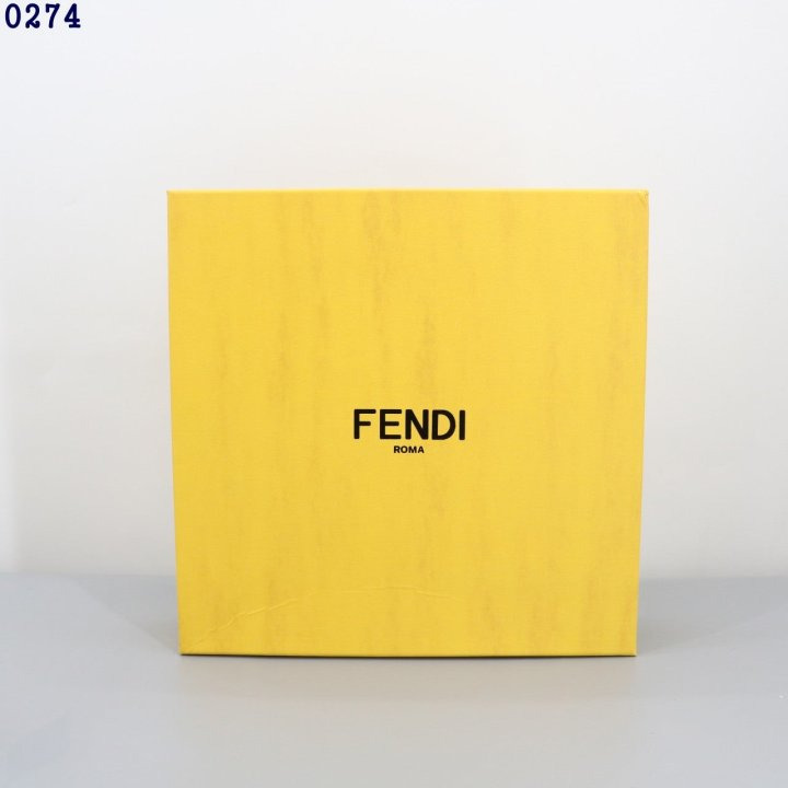 bfb2f8ac21aa82949015ae2e946f22b4_1767767565_1094.jpg bfb2f8ac21aa82949015ae2e946f22b4_1767767565_1094.jpg