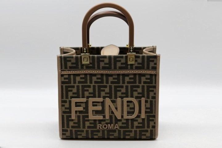 bfb2f8ac21aa82949015ae2e946f22b4_1767767703_7703.jpg bfb2f8ac21aa82949015ae2e946f22b4_1767767703_7703.jpg