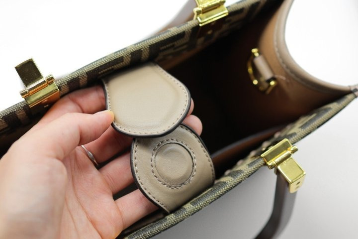 bfb2f8ac21aa82949015ae2e946f22b4_1767767703_8411.jpg bfb2f8ac21aa82949015ae2e946f22b4_1767767703_8411.jpg