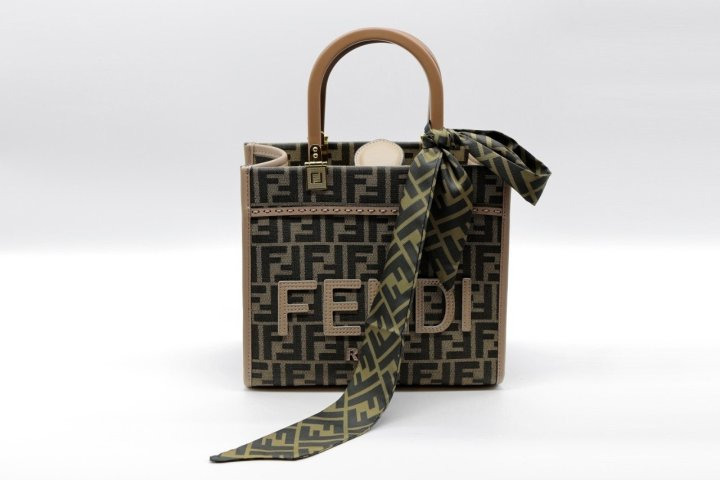 bfb2f8ac21aa82949015ae2e946f22b4_1767767703_9841.jpg bfb2f8ac21aa82949015ae2e946f22b4_1767767703_9841.jpg