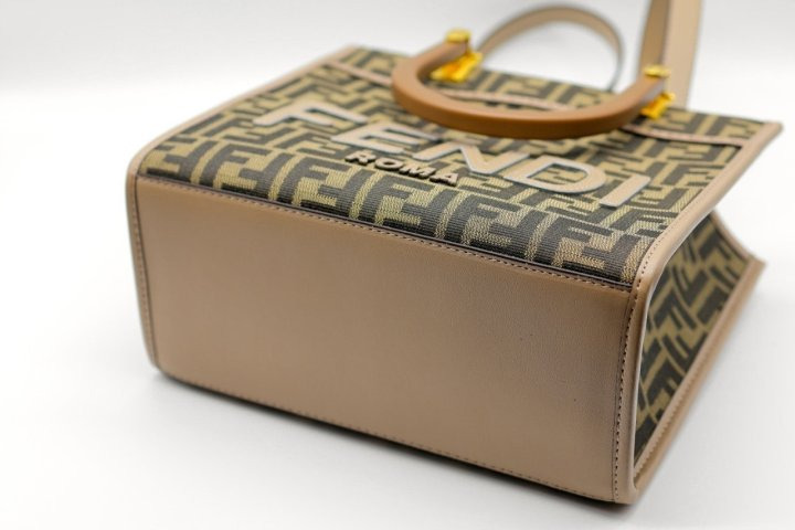 bfb2f8ac21aa82949015ae2e946f22b4_1767767704_0512.jpg bfb2f8ac21aa82949015ae2e946f22b4_1767767704_0512.jpg