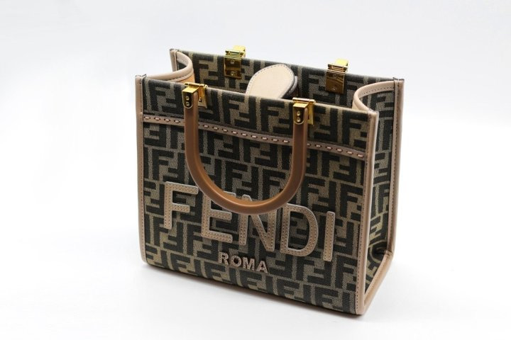 bfb2f8ac21aa82949015ae2e946f22b4_1767767704_1186.jpg bfb2f8ac21aa82949015ae2e946f22b4_1767767704_1186.jpg