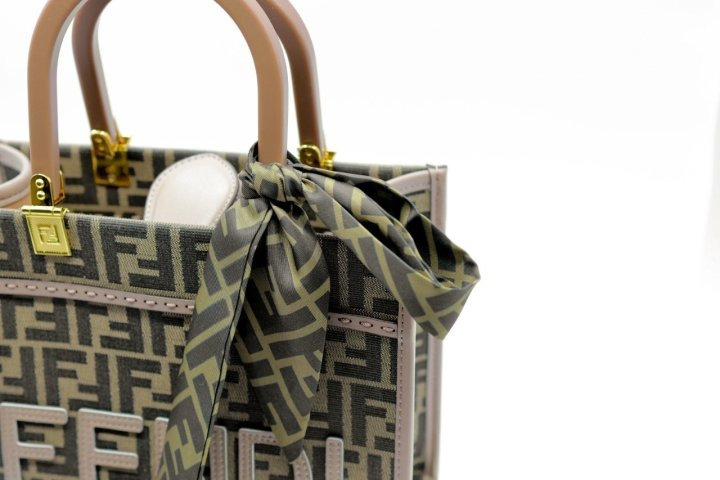 bfb2f8ac21aa82949015ae2e946f22b4_1767767704_1875.jpg bfb2f8ac21aa82949015ae2e946f22b4_1767767704_1875.jpg