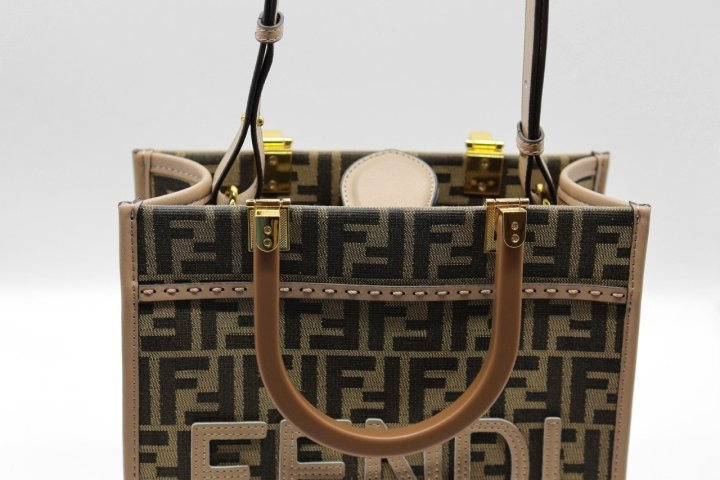 bfb2f8ac21aa82949015ae2e946f22b4_1767767704_401.jpg bfb2f8ac21aa82949015ae2e946f22b4_1767767704_401.jpg