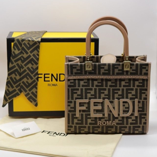 bfb2f8ac21aa82949015ae2e946f22b4_1767767704_4738.jpg bfb2f8ac21aa82949015ae2e946f22b4_1767767704_4738.jpg