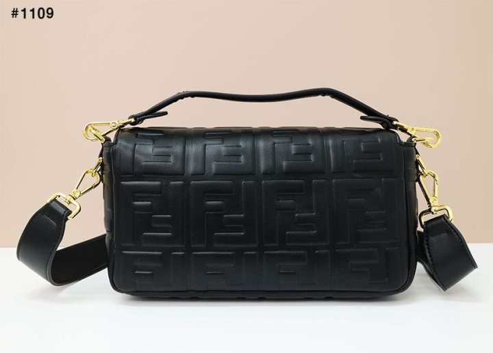 bfb2f8ac21aa82949015ae2e946f22b4_1767767726_1454.jpg bfb2f8ac21aa82949015ae2e946f22b4_1767767726_1454.jpg