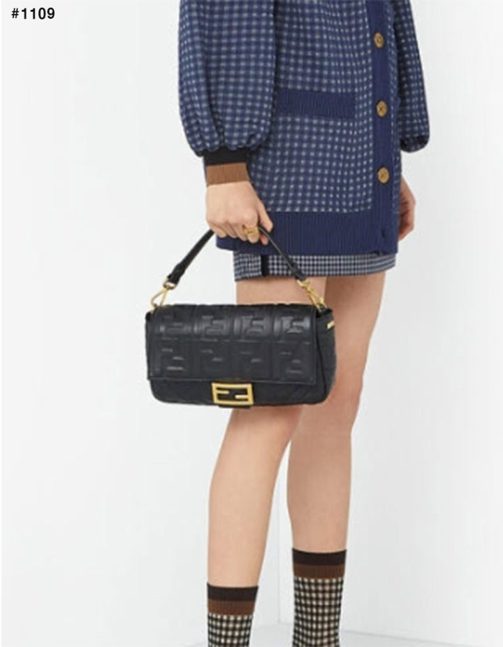 bfb2f8ac21aa82949015ae2e946f22b4_1767767726_3587.jpg bfb2f8ac21aa82949015ae2e946f22b4_1767767726_3587.jpg