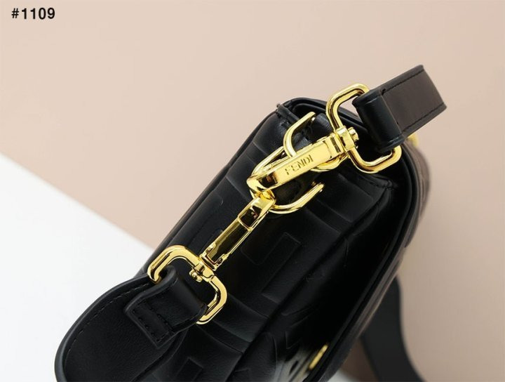 bfb2f8ac21aa82949015ae2e946f22b4_1767767726_4277.jpg bfb2f8ac21aa82949015ae2e946f22b4_1767767726_4277.jpg