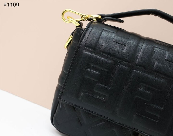 bfb2f8ac21aa82949015ae2e946f22b4_1767767726_4956.jpg bfb2f8ac21aa82949015ae2e946f22b4_1767767726_4956.jpg