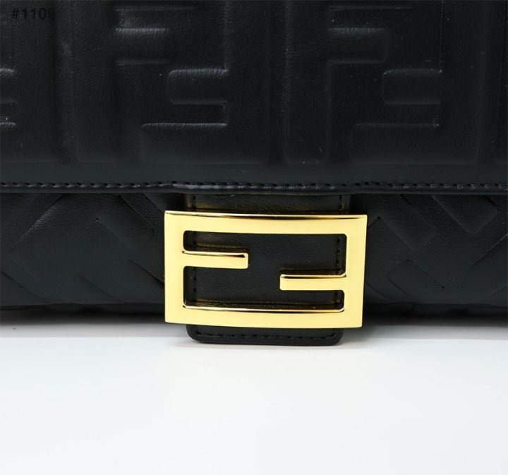 bfb2f8ac21aa82949015ae2e946f22b4_1767767726_5645.jpg bfb2f8ac21aa82949015ae2e946f22b4_1767767726_5645.jpg