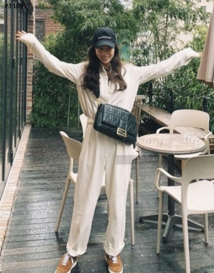 bfb2f8ac21aa82949015ae2e946f22b4_1767767726_6426.jpg bfb2f8ac21aa82949015ae2e946f22b4_1767767726_6426.jpg