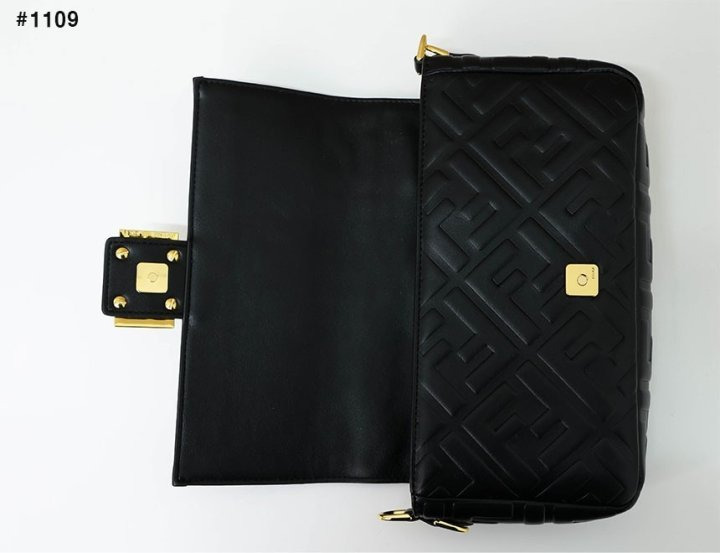 bfb2f8ac21aa82949015ae2e946f22b4_1767767726_713.jpg bfb2f8ac21aa82949015ae2e946f22b4_1767767726_713.jpg