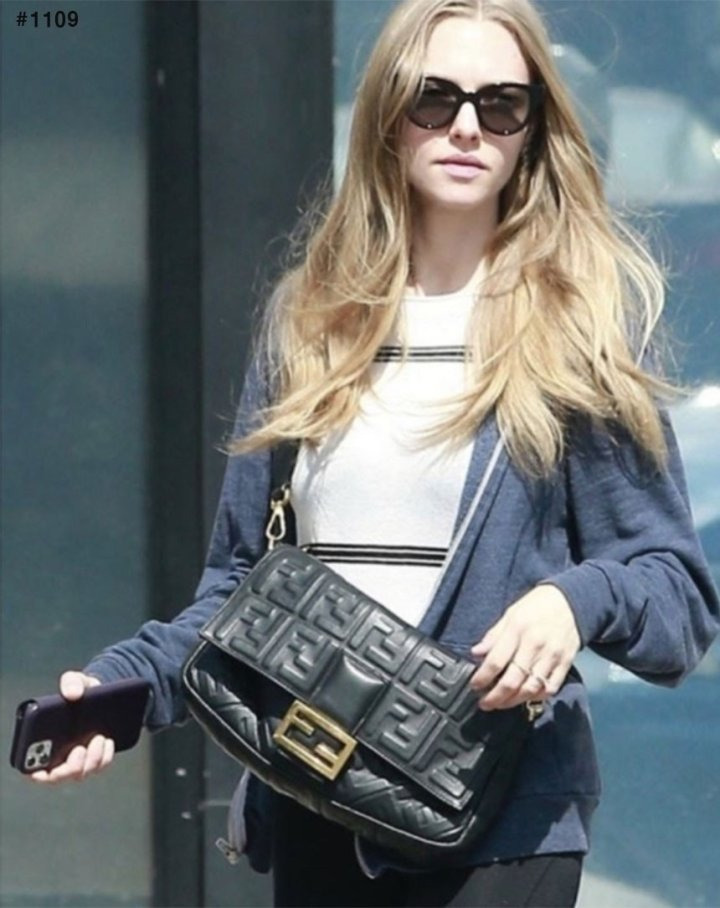 bfb2f8ac21aa82949015ae2e946f22b4_1767767726_7883.jpg bfb2f8ac21aa82949015ae2e946f22b4_1767767726_7883.jpg