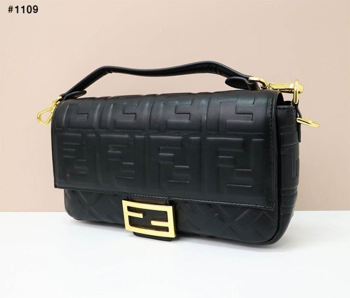 bfb2f8ac21aa82949015ae2e946f22b4_1767767726_859.jpg bfb2f8ac21aa82949015ae2e946f22b4_1767767726_859.jpg