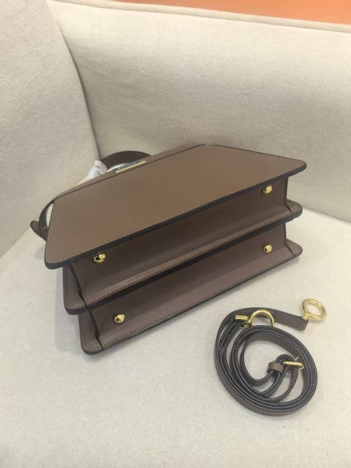 bfb2f8ac21aa82949015ae2e946f22b4_1767768345_8526.jpg bfb2f8ac21aa82949015ae2e946f22b4_1767768345_8526.jpg