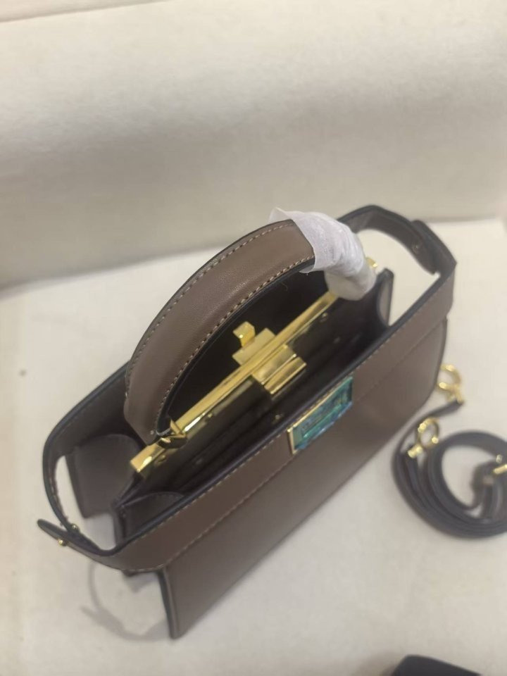 bfb2f8ac21aa82949015ae2e946f22b4_1767768345_9268.jpg bfb2f8ac21aa82949015ae2e946f22b4_1767768345_9268.jpg