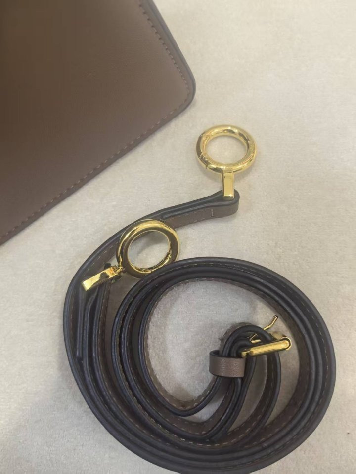 bfb2f8ac21aa82949015ae2e946f22b4_1767768346_004.jpg bfb2f8ac21aa82949015ae2e946f22b4_1767768346_004.jpg