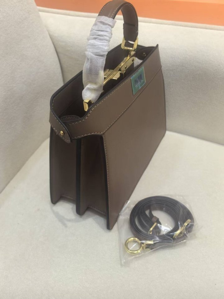 bfb2f8ac21aa82949015ae2e946f22b4_1767768346_0799.jpg bfb2f8ac21aa82949015ae2e946f22b4_1767768346_0799.jpg