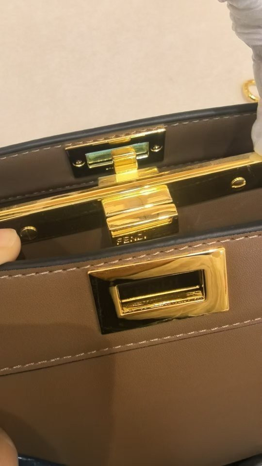 bfb2f8ac21aa82949015ae2e946f22b4_1767768346_1558.jpg bfb2f8ac21aa82949015ae2e946f22b4_1767768346_1558.jpg