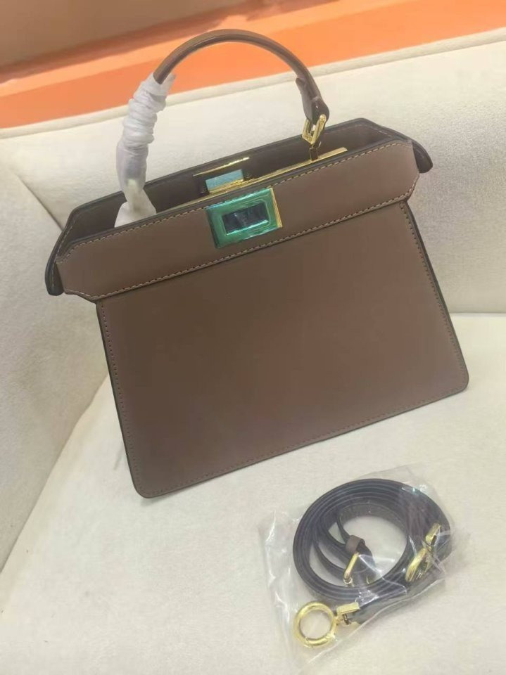 bfb2f8ac21aa82949015ae2e946f22b4_1767768346_3767.jpg bfb2f8ac21aa82949015ae2e946f22b4_1767768346_3767.jpg