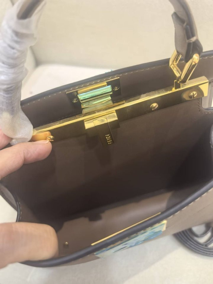 bfb2f8ac21aa82949015ae2e946f22b4_1767768346_4524.jpg bfb2f8ac21aa82949015ae2e946f22b4_1767768346_4524.jpg