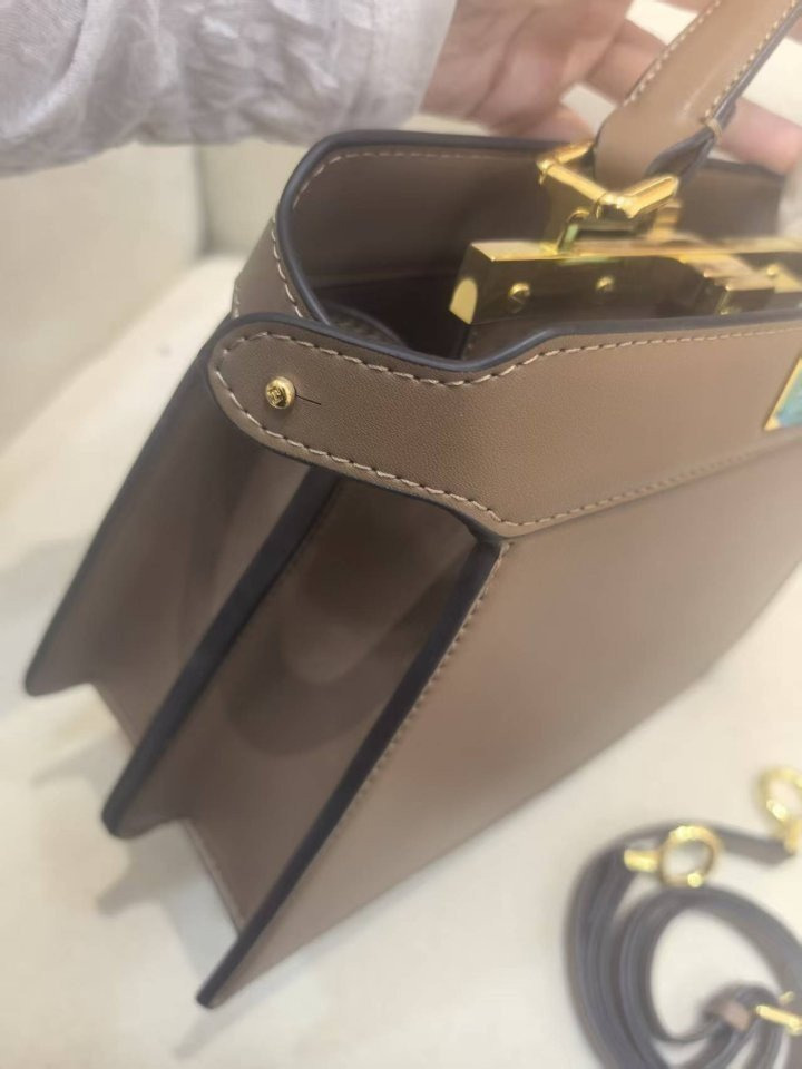 bfb2f8ac21aa82949015ae2e946f22b4_1767768346_5282.jpg bfb2f8ac21aa82949015ae2e946f22b4_1767768346_5282.jpg