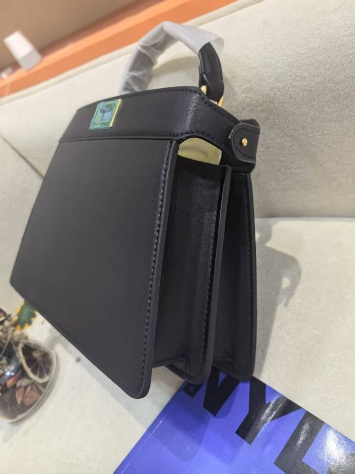 bfb2f8ac21aa82949015ae2e946f22b4_1767768519_435.jpg bfb2f8ac21aa82949015ae2e946f22b4_1767768519_435.jpg