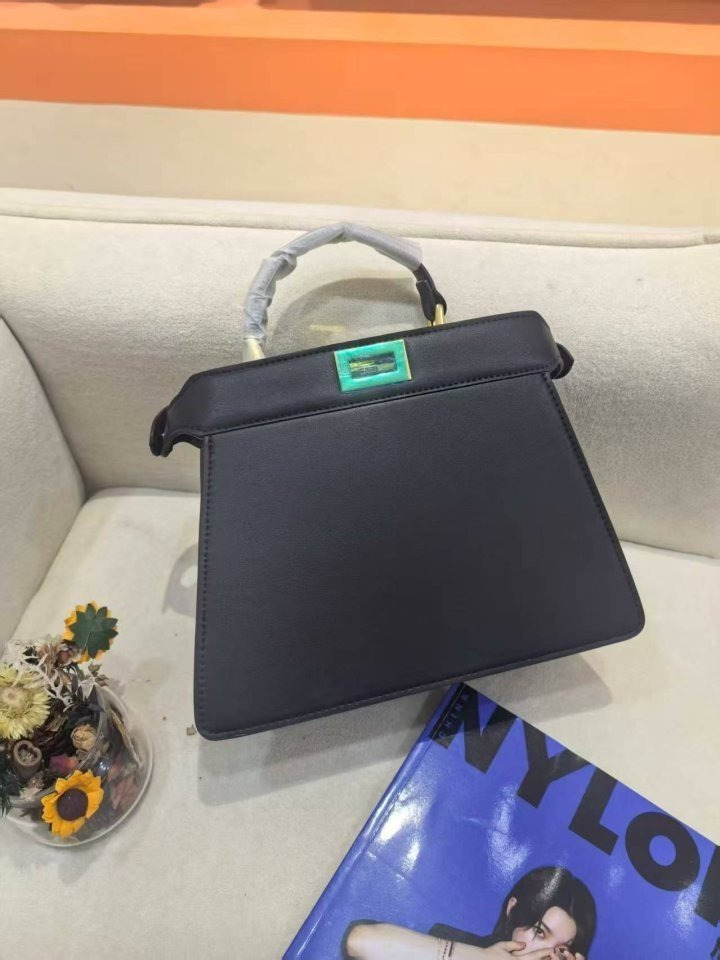 bfb2f8ac21aa82949015ae2e946f22b4_1767768519_6859.jpg bfb2f8ac21aa82949015ae2e946f22b4_1767768519_6859.jpg