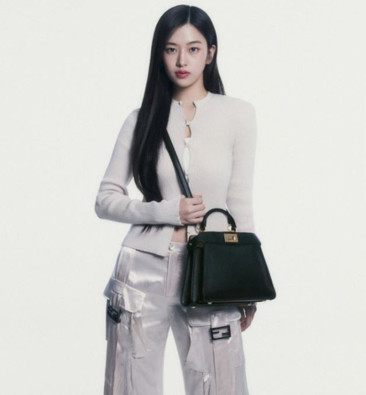 bfb2f8ac21aa82949015ae2e946f22b4_1767768519_7553.jpg bfb2f8ac21aa82949015ae2e946f22b4_1767768519_7553.jpg