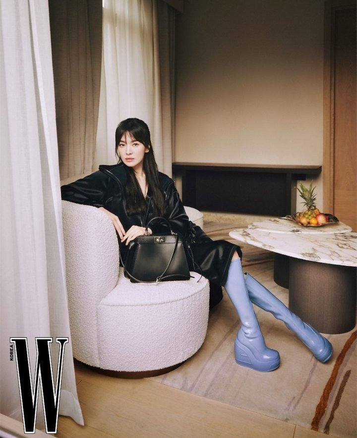 bfb2f8ac21aa82949015ae2e946f22b4_1767768519_837.jpg bfb2f8ac21aa82949015ae2e946f22b4_1767768519_837.jpg