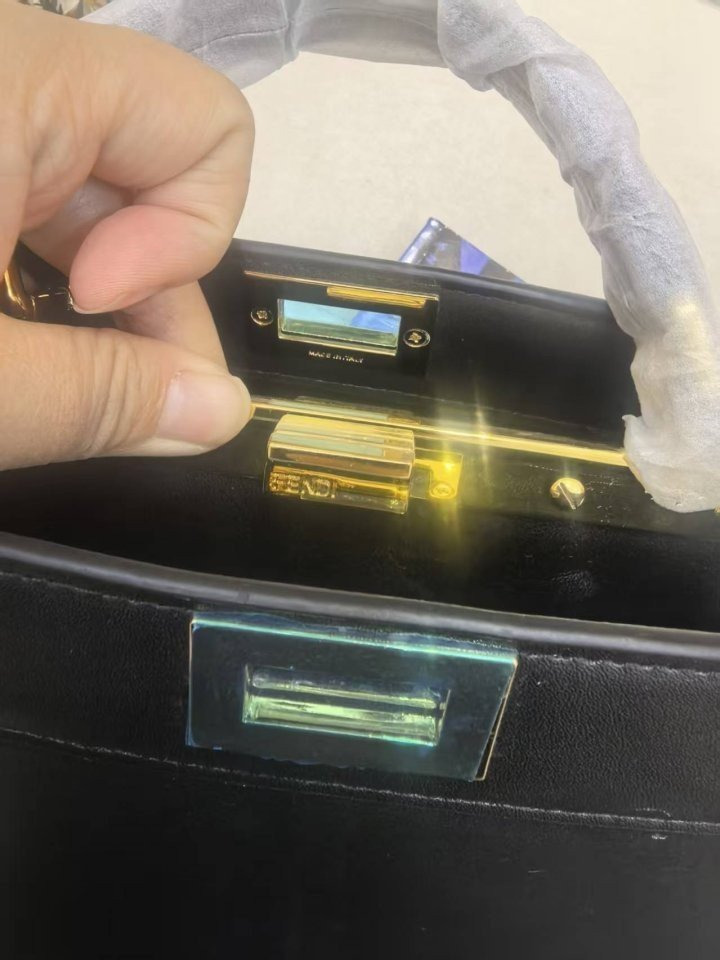 bfb2f8ac21aa82949015ae2e946f22b4_1767768519_9162.jpg bfb2f8ac21aa82949015ae2e946f22b4_1767768519_9162.jpg