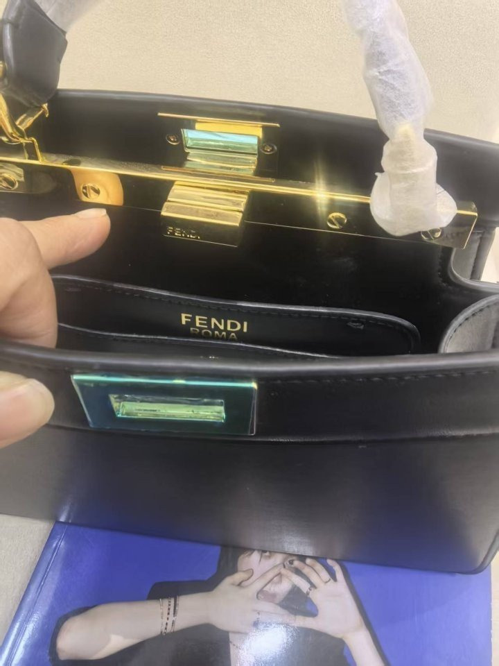 bfb2f8ac21aa82949015ae2e946f22b4_1767768519_9917.jpg bfb2f8ac21aa82949015ae2e946f22b4_1767768519_9917.jpg