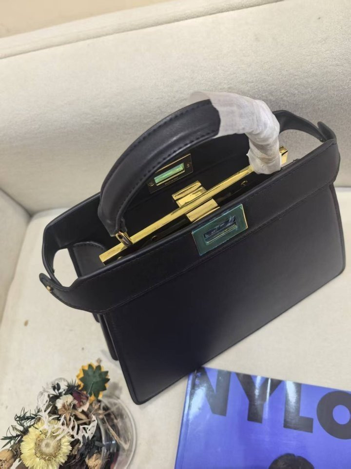 bfb2f8ac21aa82949015ae2e946f22b4_1767768520_068.jpg bfb2f8ac21aa82949015ae2e946f22b4_1767768520_068.jpg