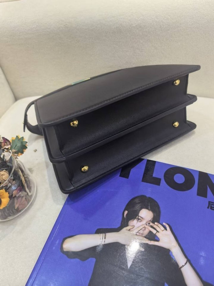 bfb2f8ac21aa82949015ae2e946f22b4_1767768520_1446.jpg bfb2f8ac21aa82949015ae2e946f22b4_1767768520_1446.jpg