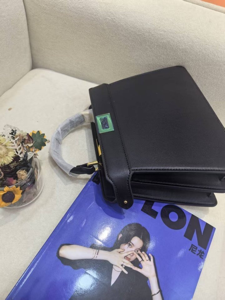 bfb2f8ac21aa82949015ae2e946f22b4_1767768520_2227.jpg bfb2f8ac21aa82949015ae2e946f22b4_1767768520_2227.jpg