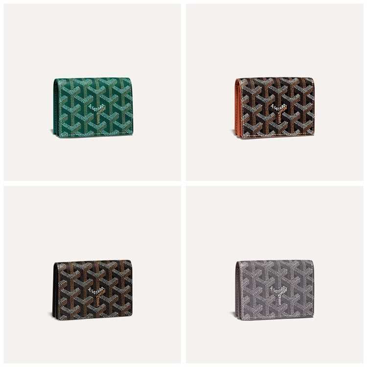 bfb2f8ac21aa82949015ae2e946f22b4_1767774378_9687.jpg bfb2f8ac21aa82949015ae2e946f22b4_1767774378_9687.jpg