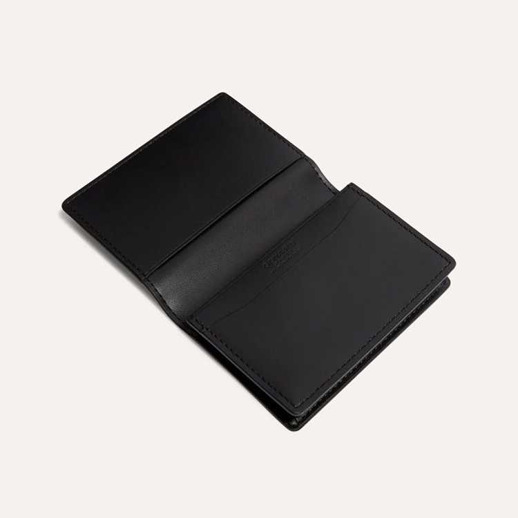 bfb2f8ac21aa82949015ae2e946f22b4_1767774379_168.jpg bfb2f8ac21aa82949015ae2e946f22b4_1767774379_168.jpg