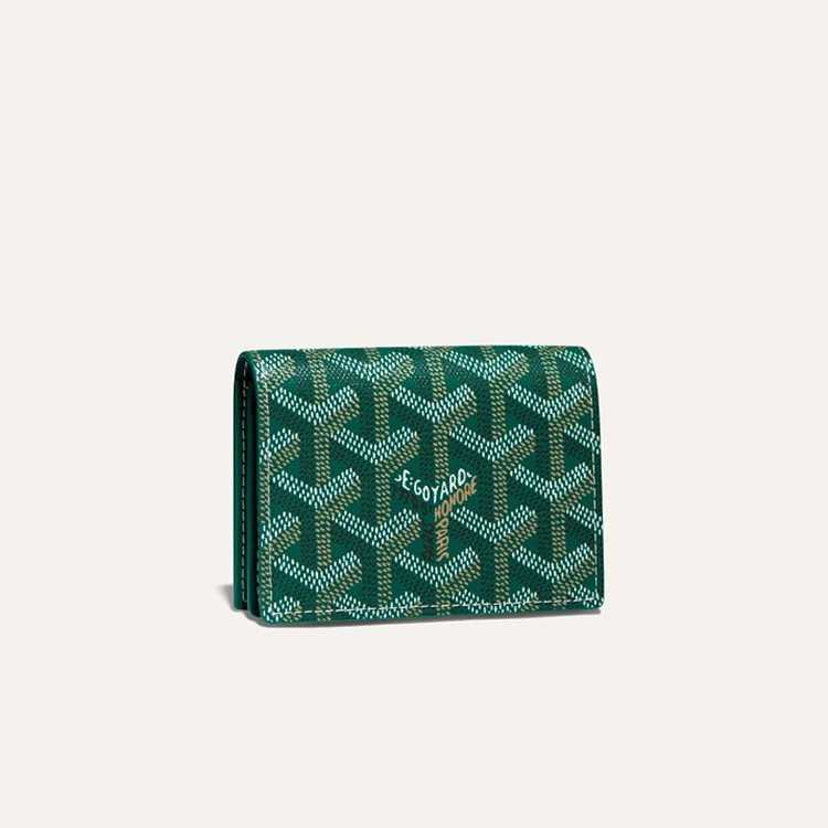 bfb2f8ac21aa82949015ae2e946f22b4_1767774379_235.jpg bfb2f8ac21aa82949015ae2e946f22b4_1767774379_235.jpg